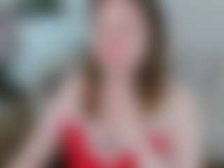 Nancy-Sun's Live Sex Cam Show