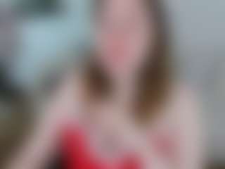 Nancy-Sun's Live Sex Cam Show