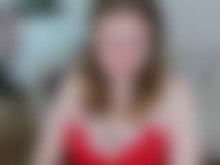 Nancy-Sun's Live Sex Cam Show