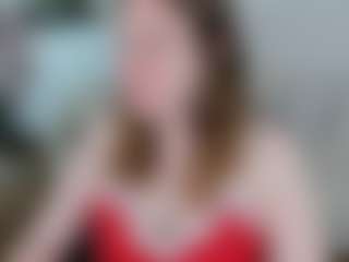 Live cam show with Nancy-Sun - BBW on eurowanks.com