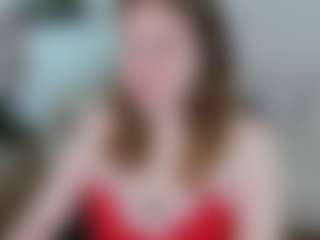 Live cam show with Nancy-Sun - Young Adult on Taboo Cams XXX