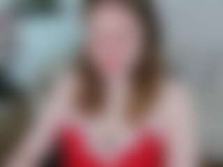Live cam show with Nancy-Sun - BBW on CamSextacy