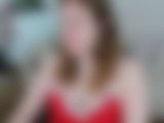 Nancy-Sun's Live Sex Cam Show