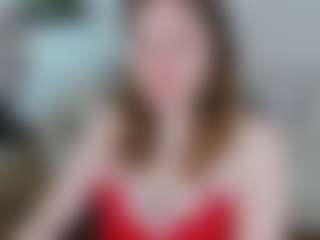 Nancy-Sun's Live Sex Cam Show
