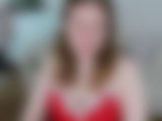 Nancy-Sun's Live Sex Cam Show