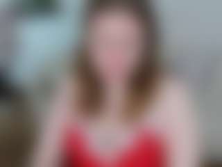 Live cam show with Nancy-Sun - Dildo on Nude Chat * 1 On 1 Webcam Sex * Live Cam Show