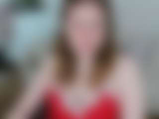 Nancy-Sun's Live Sex Cam Show
