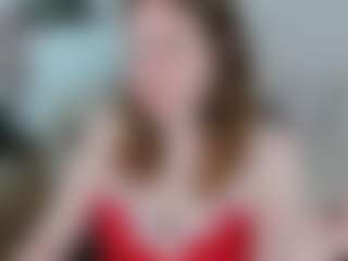 Live cam show with Nancy-Sun - Small Tits on Gym Cam Girls