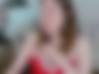 Nancy-Sun's Live Sex Cam Show