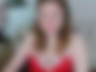 Nancy-Sun's Live Sex Cam Show