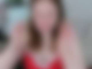 Nancy-Sun's Live Sex Cam Show