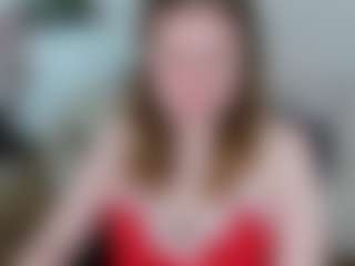 Live cam show with Nancy-Sun - BBW on Camsoda.co