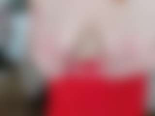 Live cam show with Nancy-Sun - Big Ass on Sex Cam Show