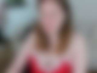 Live cam show with Nancy-Sun - BBW on fuck-show.com