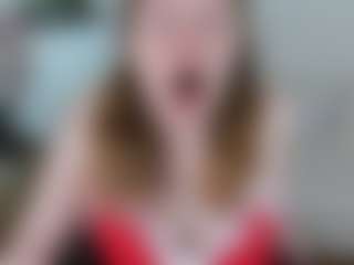 Nancy-Sun's Live Sex Cam Show