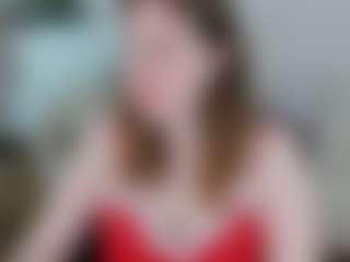 Live cam show with Nancy-Sun - Flashing on Nude Chat * 1 On 1 Webcam Sex * Live Cam Show