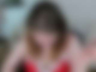 Live cam show with Nancy-Sun - Lovense on Uber Horny
