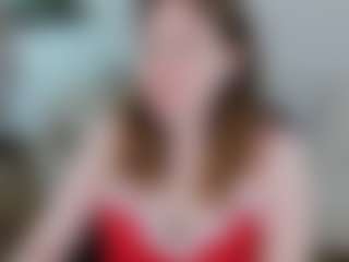 Live cam show with Nancy-Sun - BBW on Taboo Cams XXX