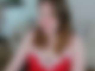Nancy-Sun's Live Sex Cam Show