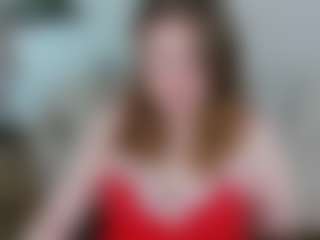 Nancy-Sun's Live Sex Cam Show