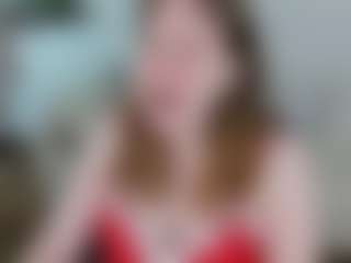 Nancy-Sun's Live Sex Cam Show