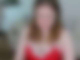 Live cam show with Nancy-Sun - BBW on Fit Hotties