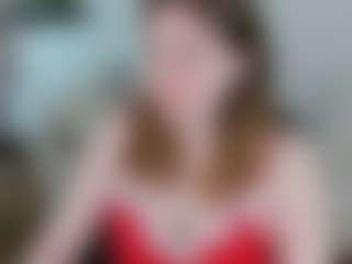 Live cam show with Nancy-Sun - BBW on SpankPalCams