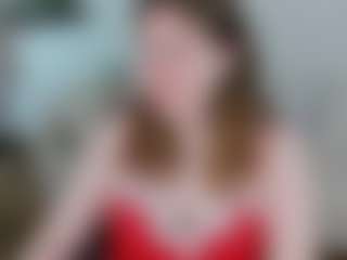 Nancy-Sun's Live Sex Cam Show