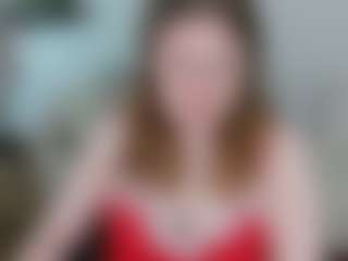 Live cam show with Nancy-Sun - BBW on madthumbs