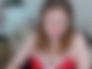 Live cam show with Nancy-Sun - BBW on Soda Cam