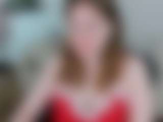 Nancy-Sun's Live Sex Cam Show