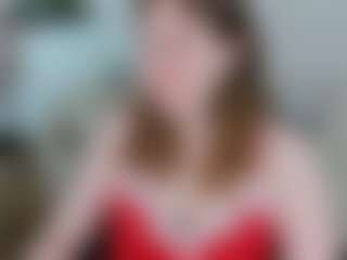 Nancy-Sun's Live Sex Cam Show