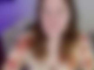 Nancy-Sun's Live Sex Cam Show
