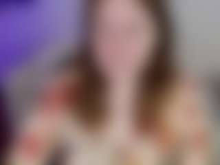 Nancy-Sun's Live Sex Cam Show