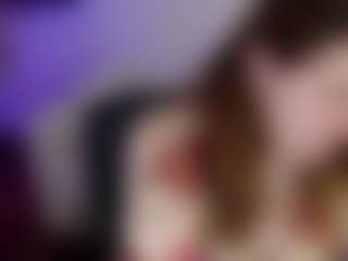 Nancy-Sun's Live Sex Cam Show