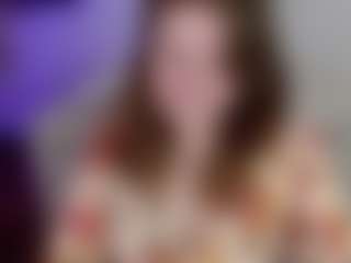 Nancy-Sun's Live Sex Cam Show