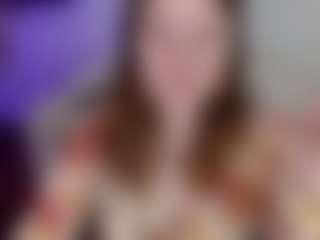 Nancy-Sun's Live Sex Cam Show