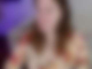 Nancy-Sun's Live Sex Cam Show