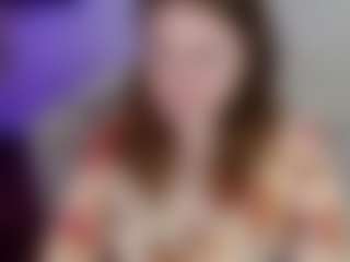 Nancy-Sun's Live Sex Cam Show