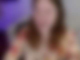 Nancy-Sun's Live Sex Cam Show