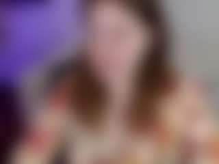 Nancy-Sun's Live Sex Cam Show
