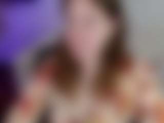 Nancy-Sun's Live Sex Cam Show