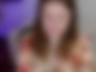 Live cam show with Nancy-Sun - BBW on livesuperchat.net