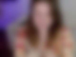 Live cam show with Nancy-Sun - Brown Hair on Mixed Magazine Live