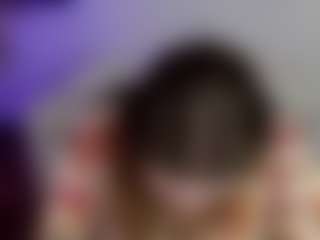 Nancy-Sun's Live Sex Cam Show
