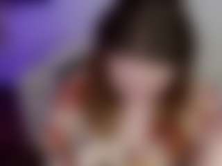 Live cam show with Nancy-Sun - BBW White on fapnchat | netherlands
