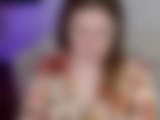 Nancy-Sun's Live Sex Cam Show