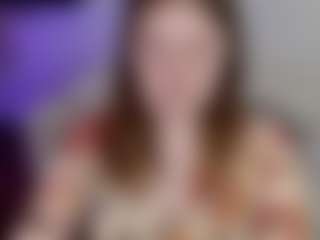 Nancy-Sun's Live Sex Cam Show