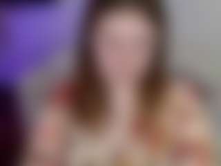 Live cam show with Nancy-Sun - Mature on Soda Cam