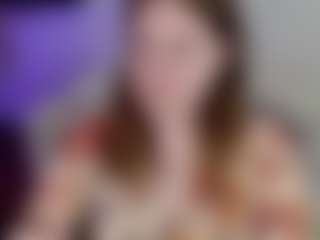 Nancy-Sun's Live Sex Cam Show
